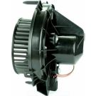 Innenraumgebläse 87080