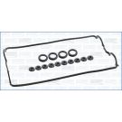 Dichtung, Zylinderkopfhaube Rover 200 92 56005800