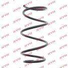 KYB Fahrwerksfeder Bmw S. 3 (E46), 5 (E39) 2.2-3.0D 11.95 RH2584