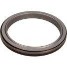 Wellendichtring Kurbelwelle 81-53077-00