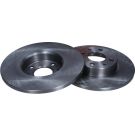Maxgear Bremsscheibe Fiat P. Panda 12-/500 10- 0,9B 19-2741