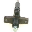 Düsenstock MITSUBISHI Pajero 9430613989