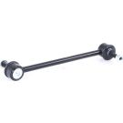 MONROE Stange/Strebe, Stabilisator L89K02 MONROE Stange/Strebe, Stabilisator L89K02