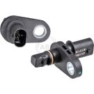 A.B.S. Sensor, Raddrehzahl 32284