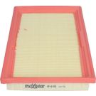 Luftfilter 26-2346