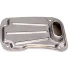 Automatikgetriebefilter Mitsubishi Pajero 3.2Did 06 - Original 2804A020