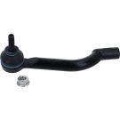 Spurstangenkopf re NISSAN,RENAULT 37420 01 Spurstangenkopf re NISSAN,RENAULT 37420 01