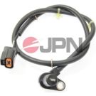 JPN Sensor, Raddrehzahl 75E5042-JPN