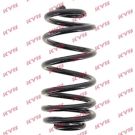 KYB Fahrwerksfeder Chevrolet T. Orlando 1.4/1.8/2.0D 02/11 RA6177