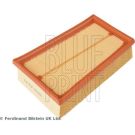 Luftfilter Nissan 1.6 ADN12256
