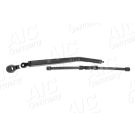 Wischerarm, hinten BMW 56779