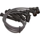 Zündleitungssatz 53-0095