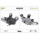 404849 Wischermotor hinten