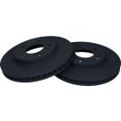 Bremsscheibe QUARO HIGH CARBON QD5186HC