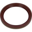 Wellendichtring Kurbelwelle 81-24908-10