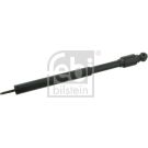 FEBI BILSTEIN Lenkungsdämpfer 27612