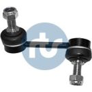 RTS Stange/Strebe, Stabilisator 97-08896-2 RTS Stange/Strebe, Stabilisator 97-08896-2