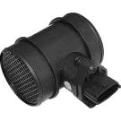 MAGNETI MARELLI Luftmassenmesser 213719686019