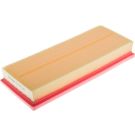 DENCKERMANN Luftfilter A142108