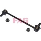 FAG Stange/Strebe, Stabilisator 818 0144 10 FAG Stange/Strebe, Stabilisator 818 0144 10