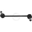 A.B.S. Stabilisatorstange 260405 A.B.S. Stabilisatorstange 260405