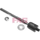 FAG Axialgelenk, Spurstange 840 0369 10 FAG Axialgelenk, Spurstange 840 0369 10
