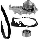 GRAF Timing-Kit KP1035-1