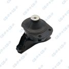 GSP Lagerung, Motor 514079