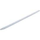 BGS Reifen-Montiereisen 750 mm 1534