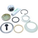 Satz-Reparatur Uk Iveco Lenkungsaudit 730226