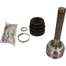 Gelenksatz, Antriebswelle Daihatsu Feroza 1.6 49-1540