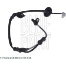 Sensor, Raddrehzahl ADG07165