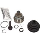 Gelenksatz, Antriebswelle Vw Vw A100 2.5Tdi 94-97 49-0228