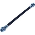 BREMSSCHLAUCH 52-0538