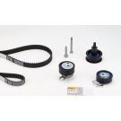 Zahnrimsatz CT957K3