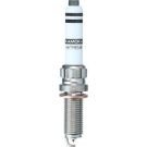 KAMOKA Zündkerze 7090552