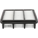 CHAMPION Luftfilter CAF100891P