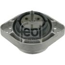Lagerung Motor li 26801