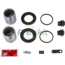 FRENKIT Reparatursatz, Bremssattel 246919 FRENKIT Reparatursatz, Bremssattel 246919