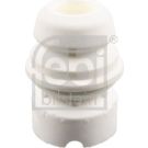 FEBI BILSTEIN Stoppen 21113