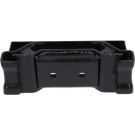 Lagerung, Motor Suzuki Grand Vitara 1.6/2.0/2.7 03 EEM-8517