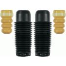 Protection Kit-Staubschutzsatz VA 900181