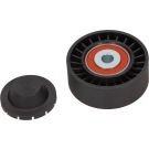 Umlenk-/Führungsrolle, Keilrippenriemen 54-1005