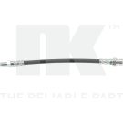 Bremsschlauch 853035
