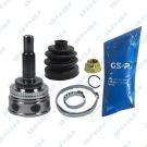 GSP Homokinetisches Gelenk 859226