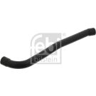 FEBI BILSTEIN Schlauch 33869 FEBI BILSTEIN Schlauch 33869