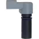 VALEO Positionssensor 366688