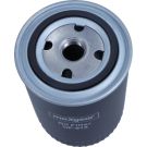 Ölfilter Vw Diesel 26-0132