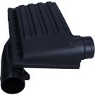 Luftfilter 27-1655