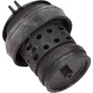 Lagerung, Motor Vw Golf/Polo 40-0040
